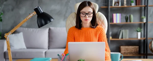 lassurance-habitation-est-elle-differente-selon-que-lon-loue-un-studio-meuble-ou-un-logement-vide-en-tant-que-jeune-actif