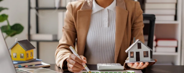 comment-l-assurance-logement-couvre-t-elle-les-dommages-causes-par-des-catastrophes-naturelles